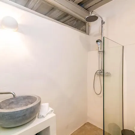 Casa vacanze Pelican's Nest *