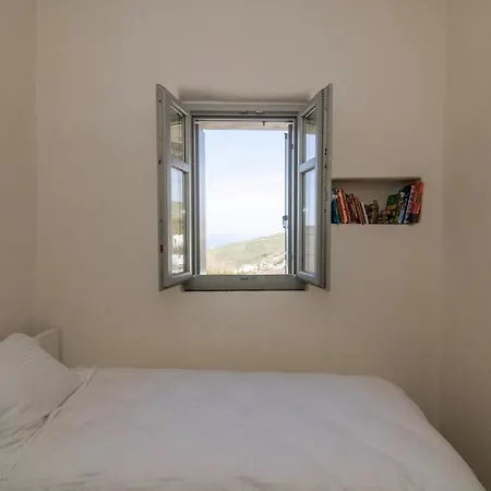 Casa vacanze Pelican's Nest