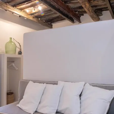 Casa vacanze Pelican's Nest