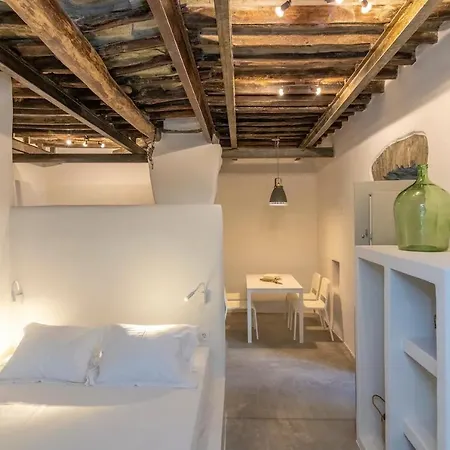 Casa vacanze Pelican's Nest