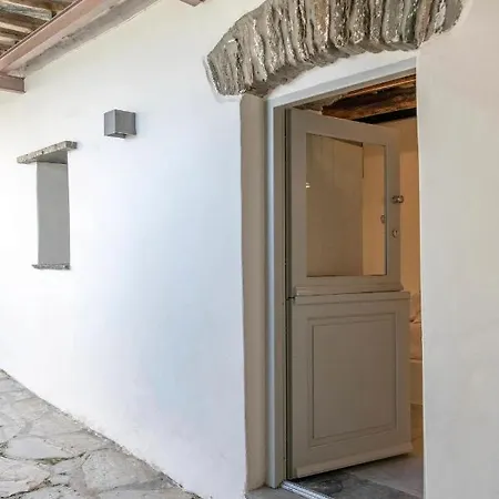 Casa vacanze Pelican's Nest